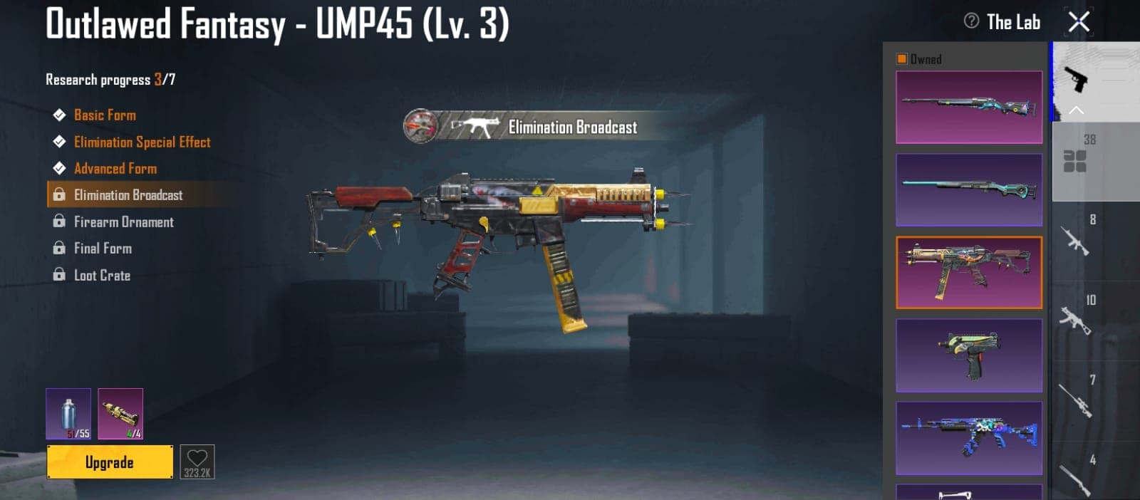 Thumbnail 8