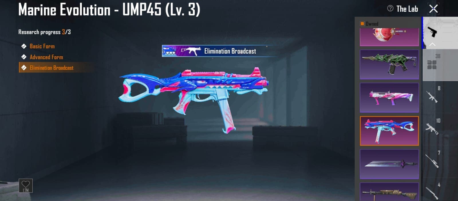 Thumbnail 9