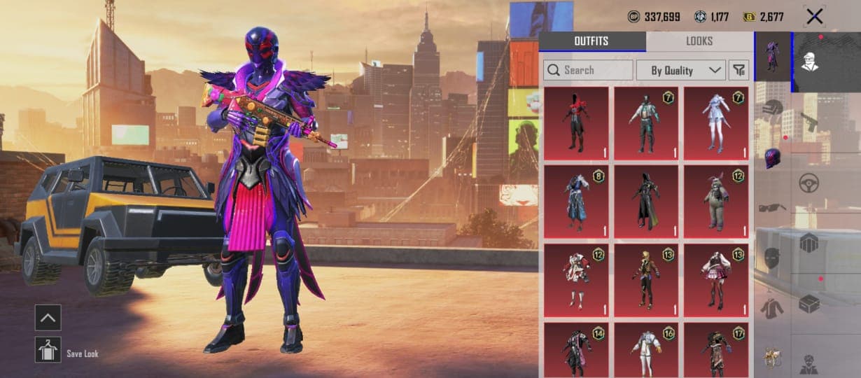 Thumbnail 5
