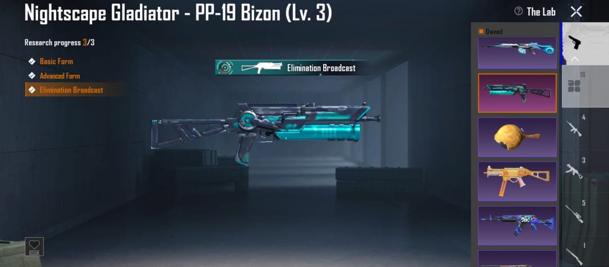 Thumbnail 7
