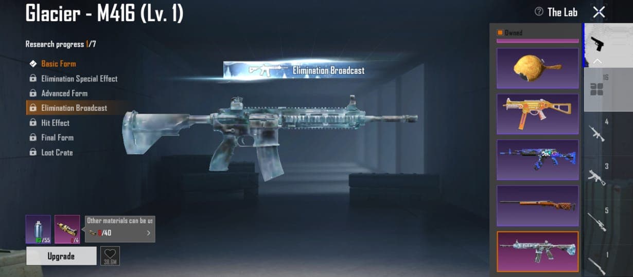 Thumbnail 9