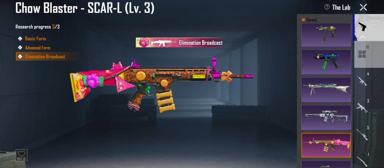 Thumbnail 10