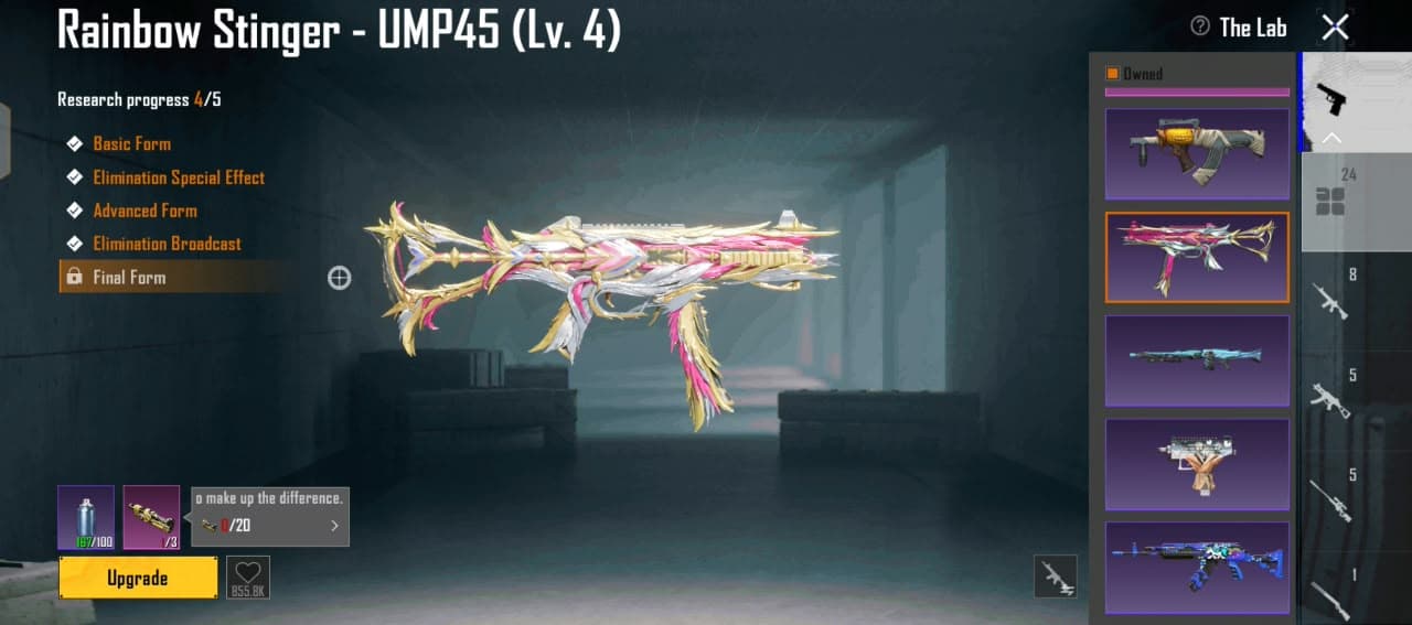 Thumbnail 4
