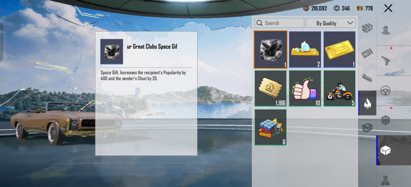 Thumbnail 8