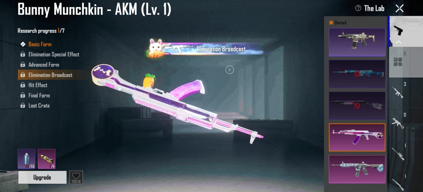 Thumbnail 9