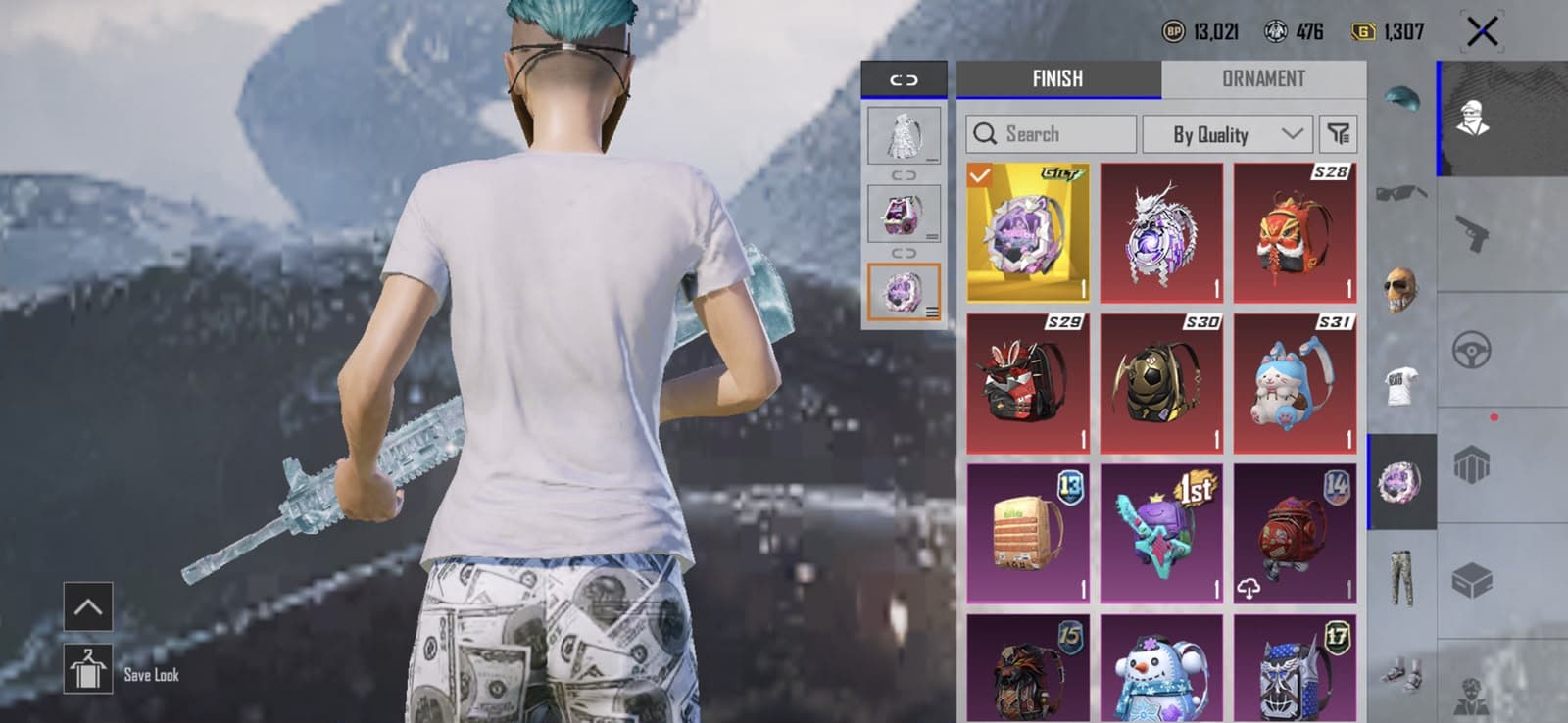 Thumbnail 10