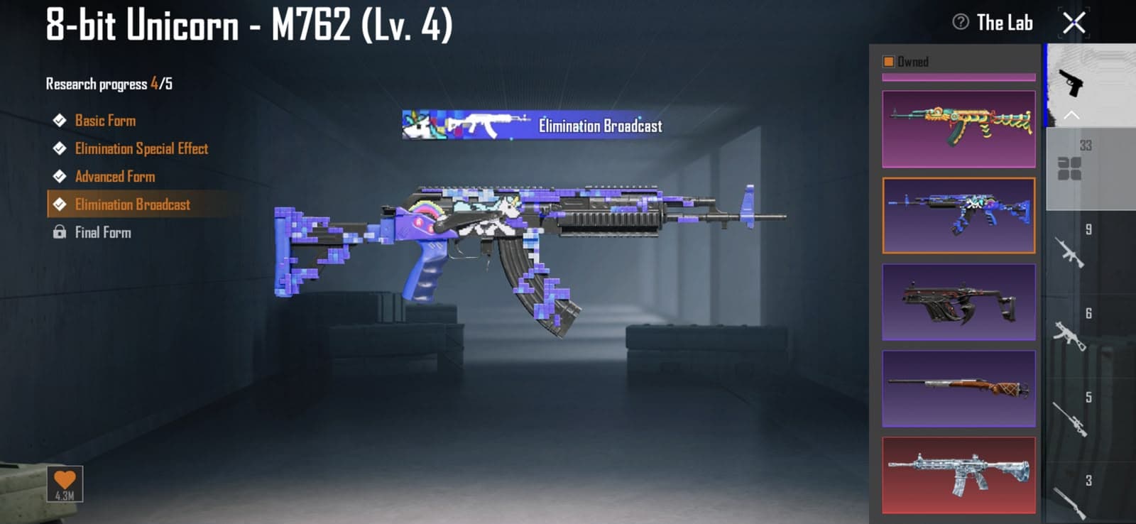 Thumbnail 15