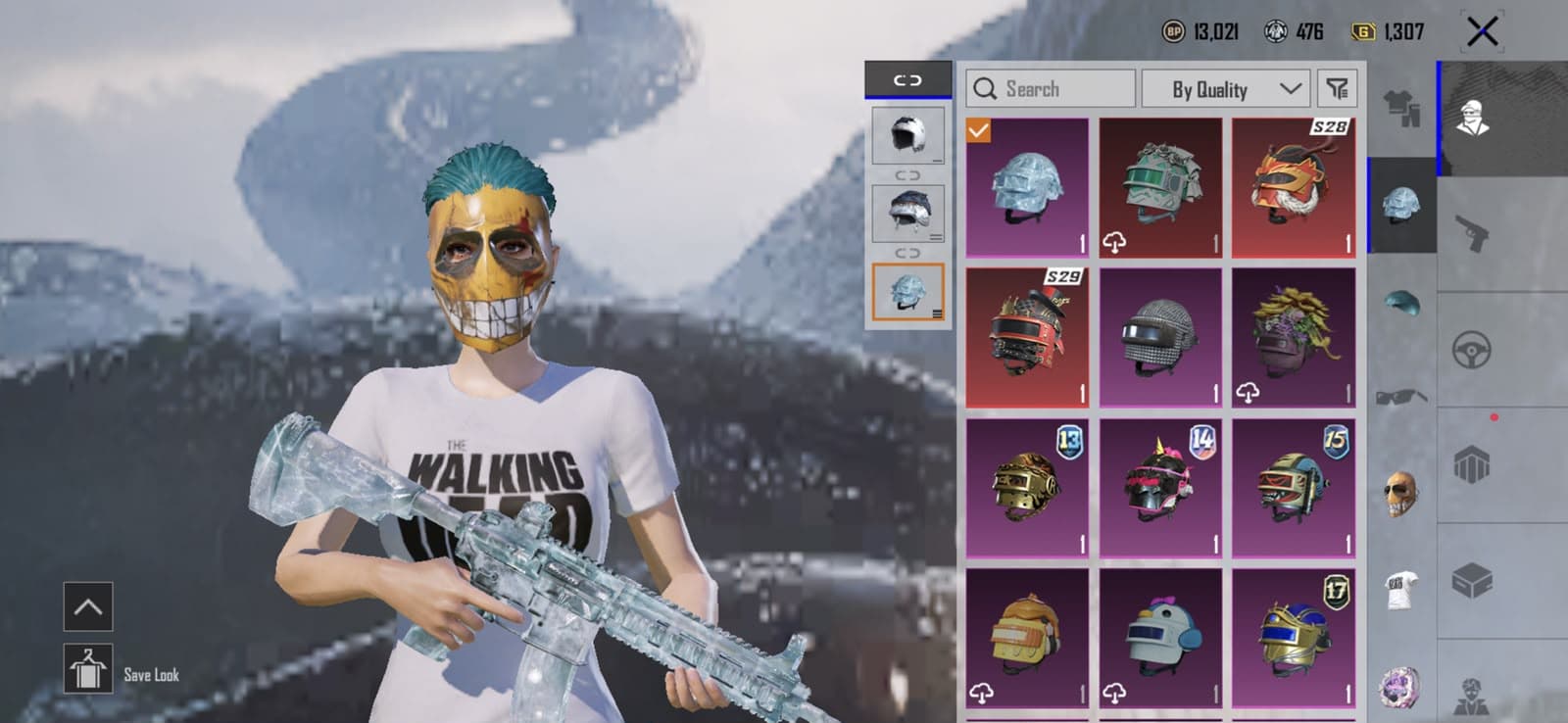 Thumbnail 18