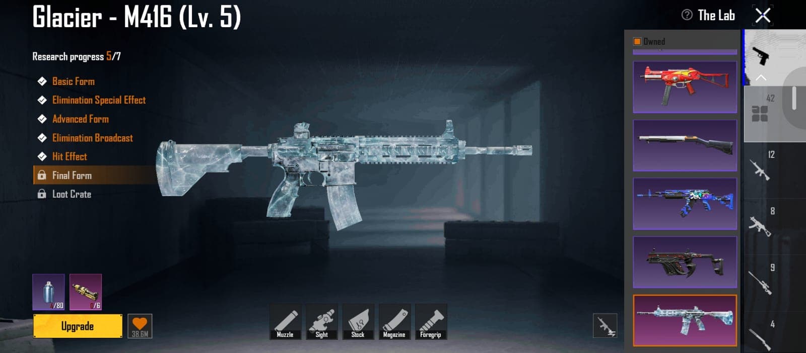 Thumbnail 3