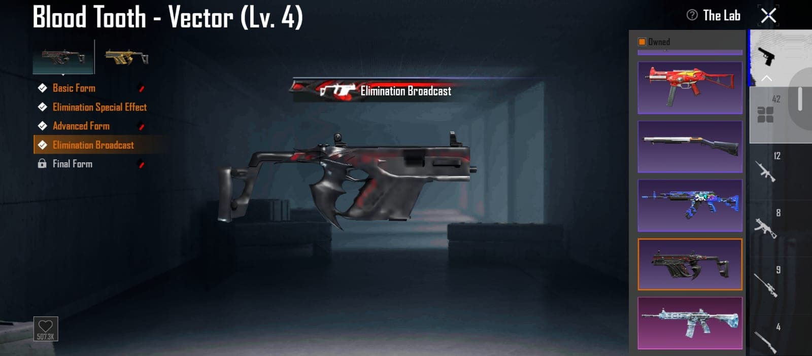 Thumbnail 4