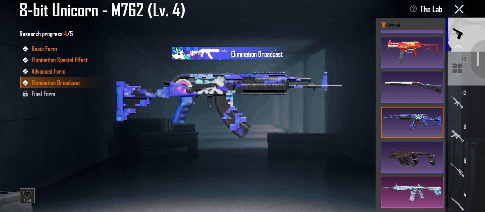 Thumbnail 6