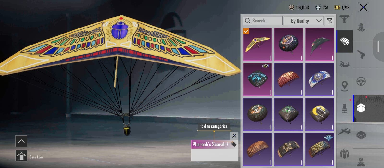 Thumbnail 14