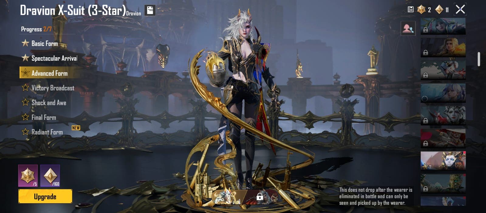 Thumbnail 19
