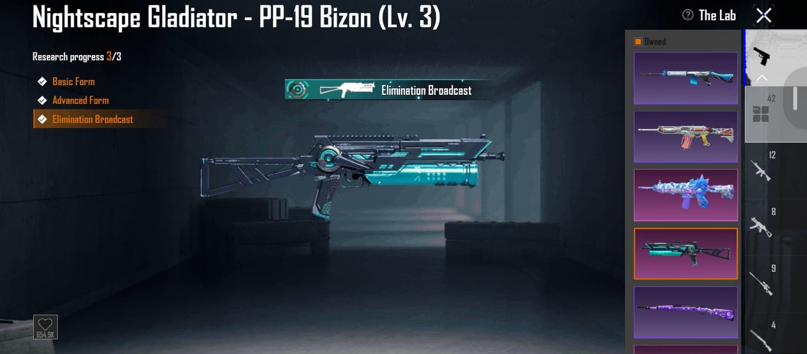 Thumbnail 20