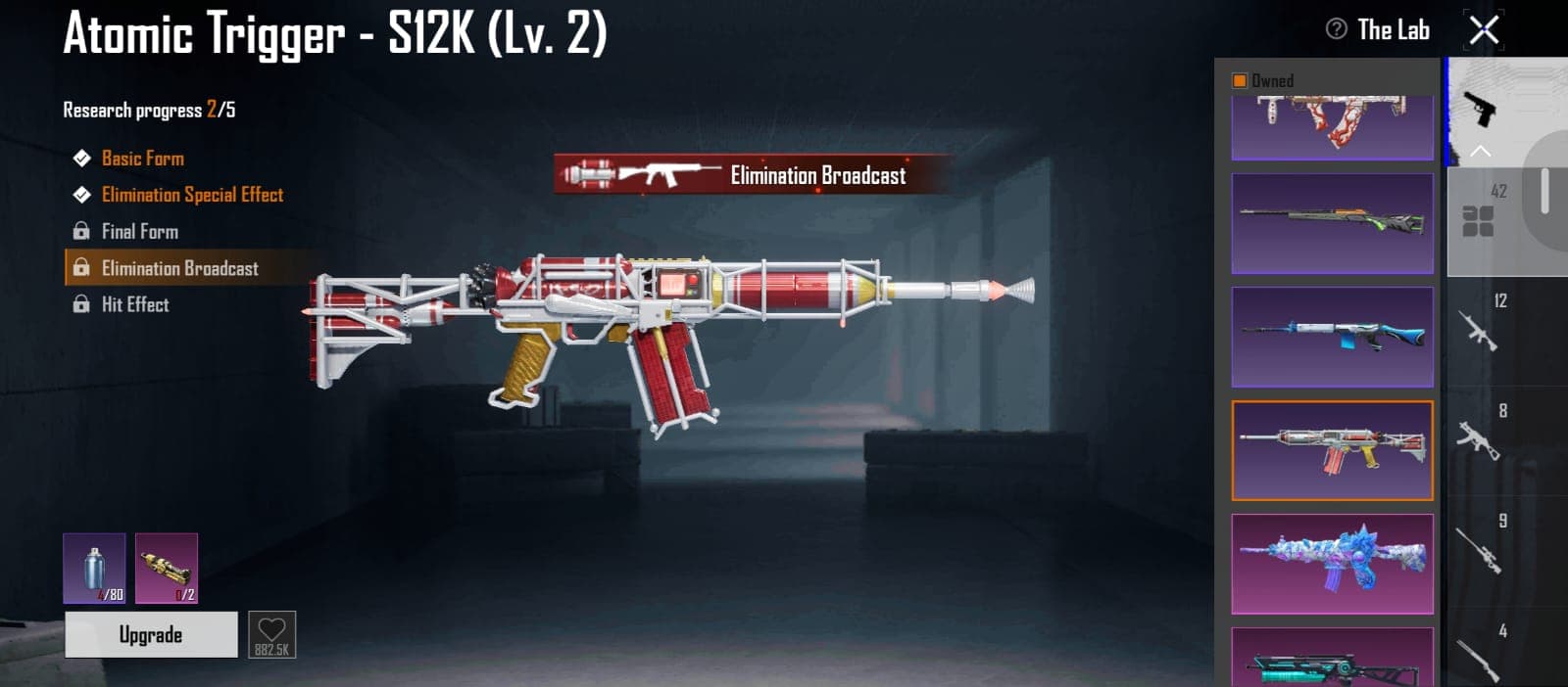 Thumbnail 22