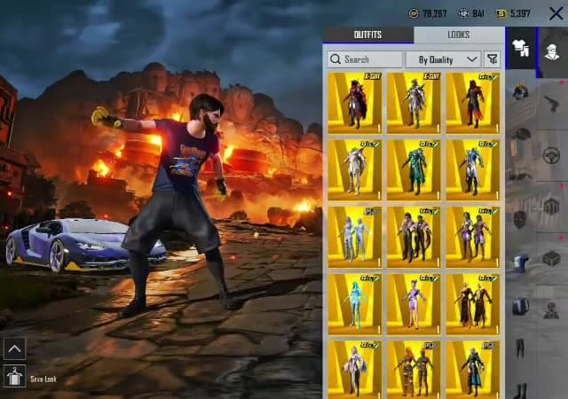 Video thumbnail 1