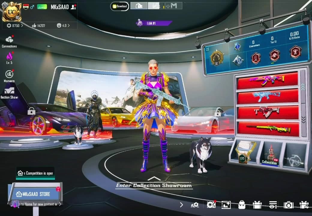 Video thumbnail 1