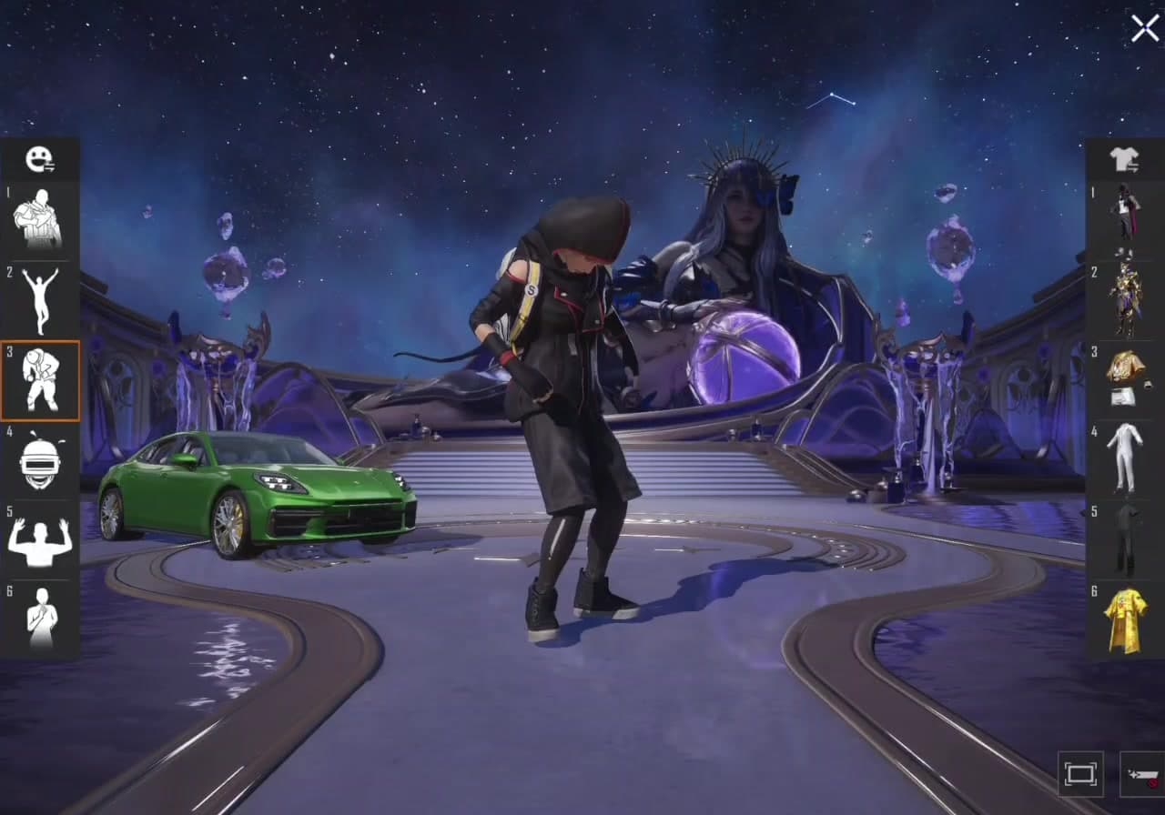 Video thumbnail 1