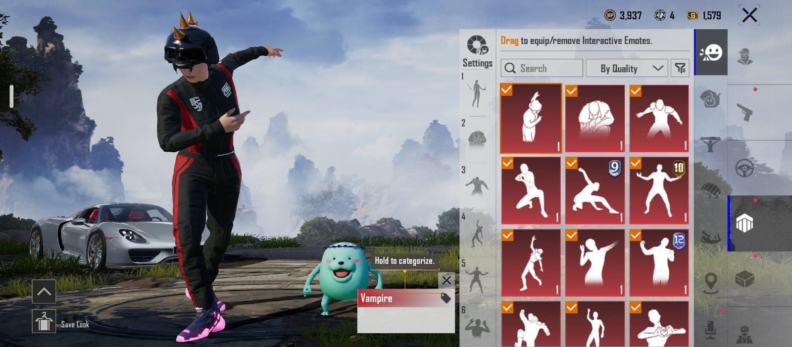 Thumbnail 7