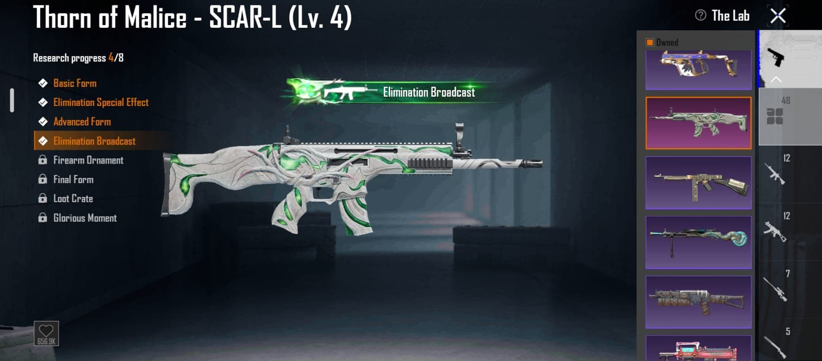 Thumbnail 21
