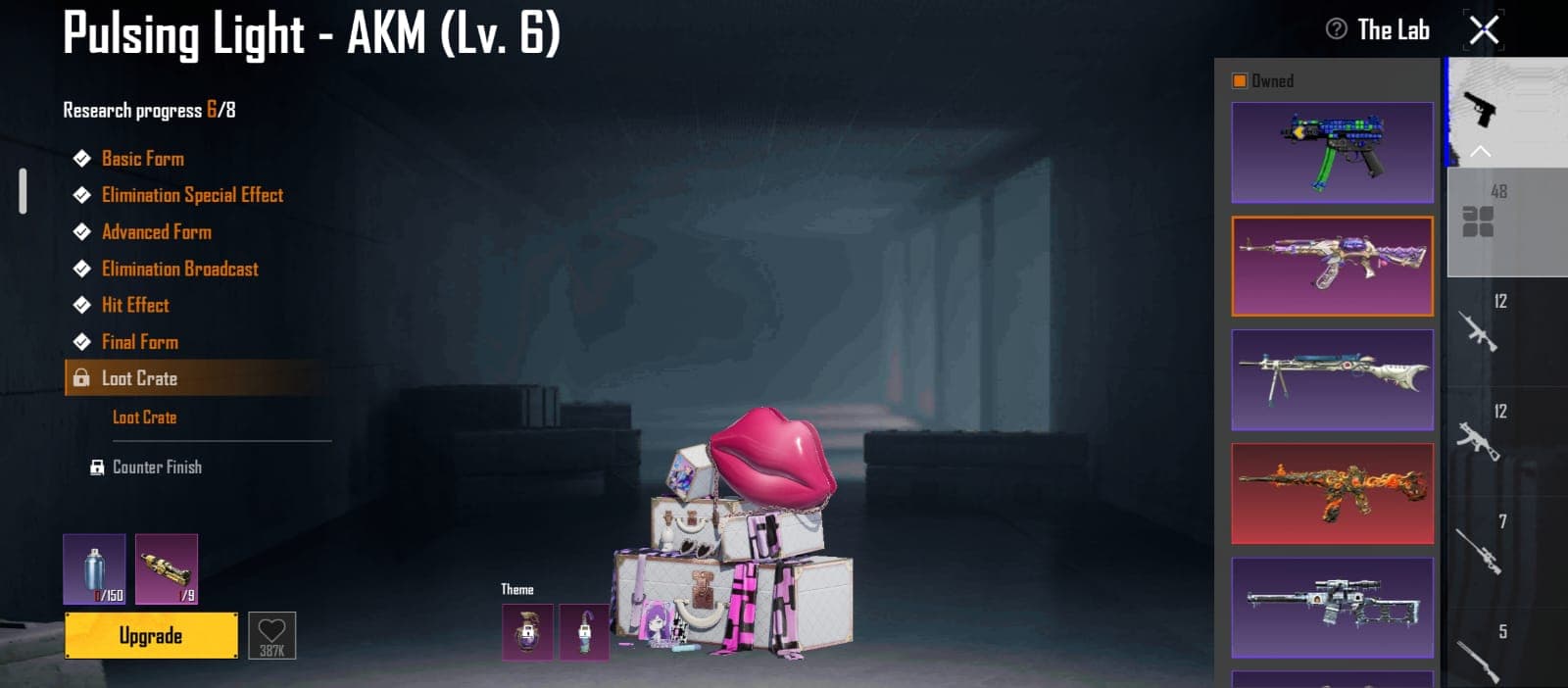 Thumbnail 22