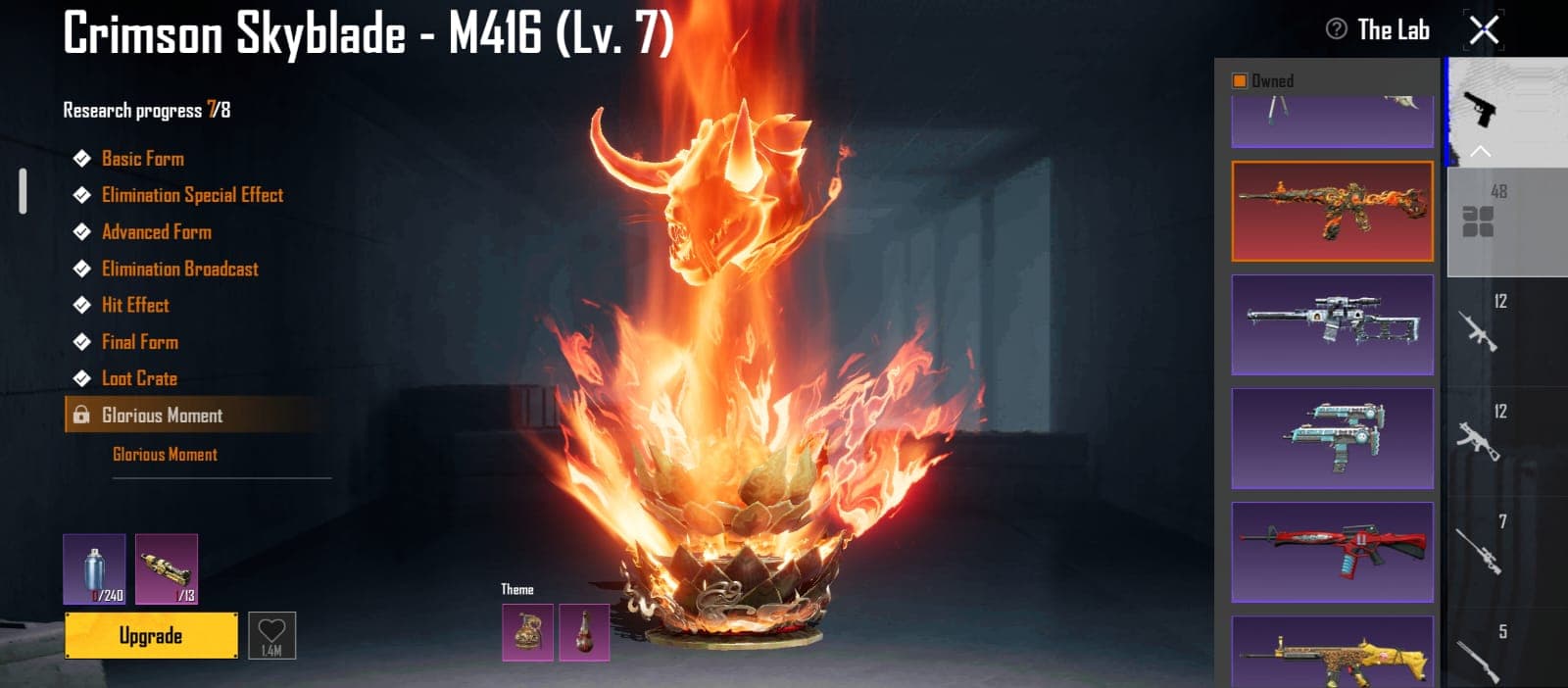 Thumbnail 24