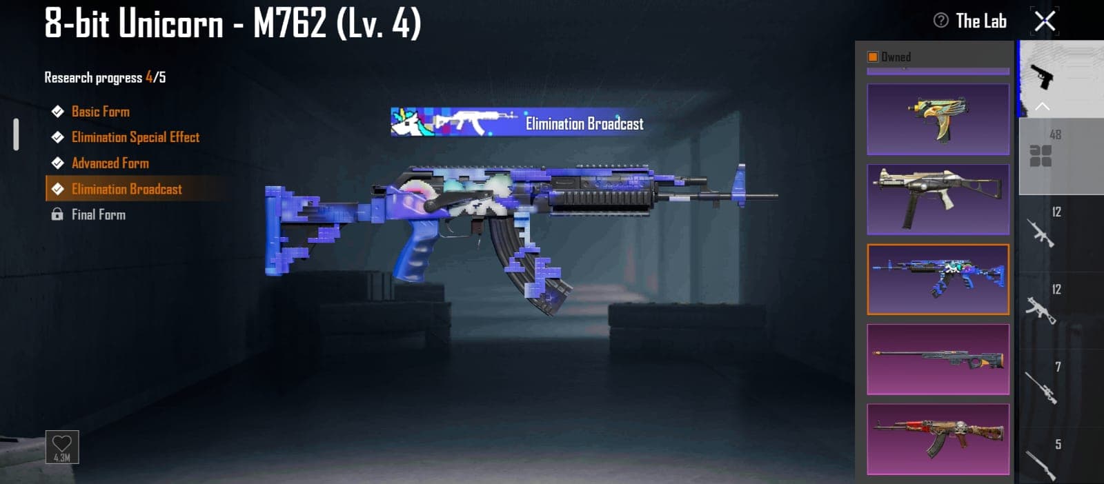 Thumbnail 27