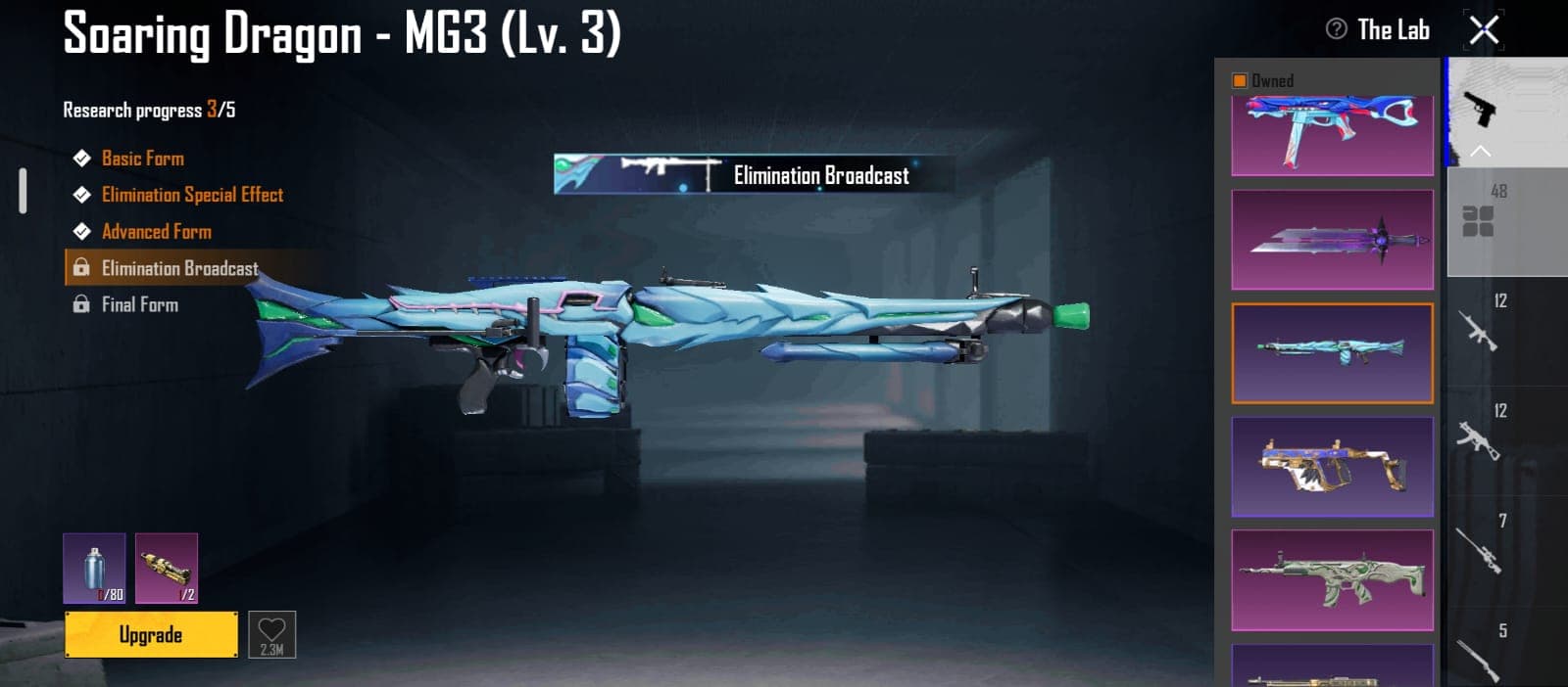 Thumbnail 29