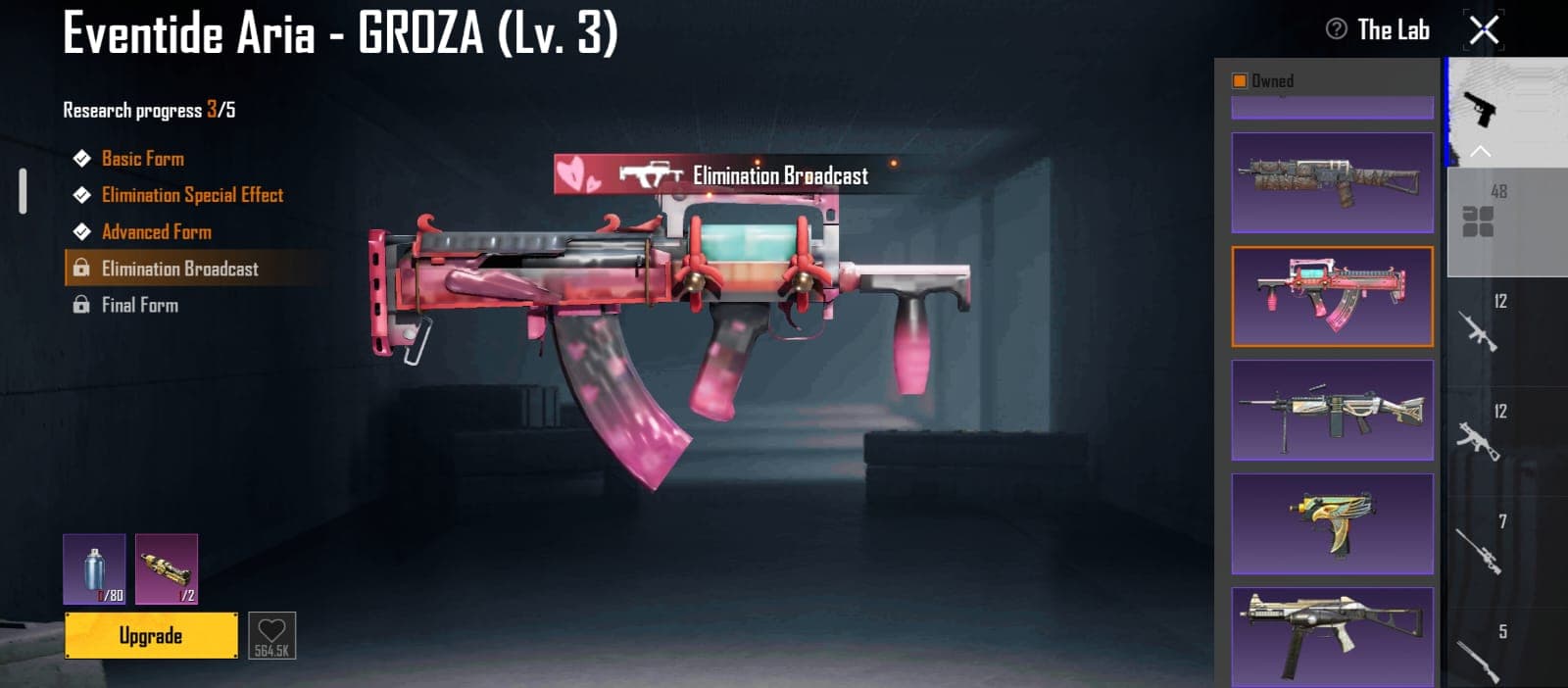 Thumbnail 31