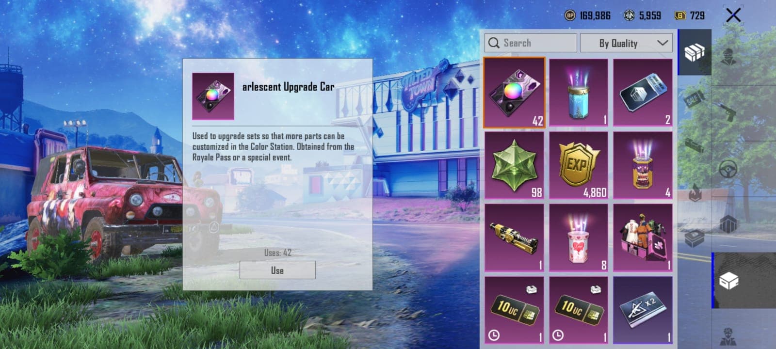 Thumbnail 3