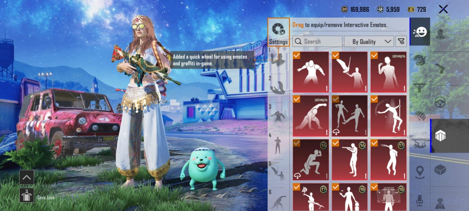 Thumbnail 5