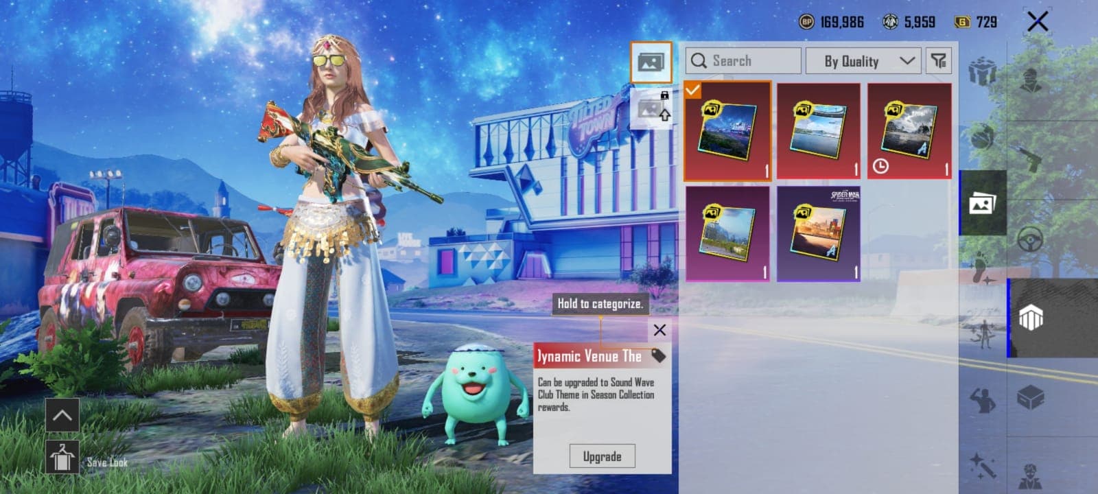 Thumbnail 6