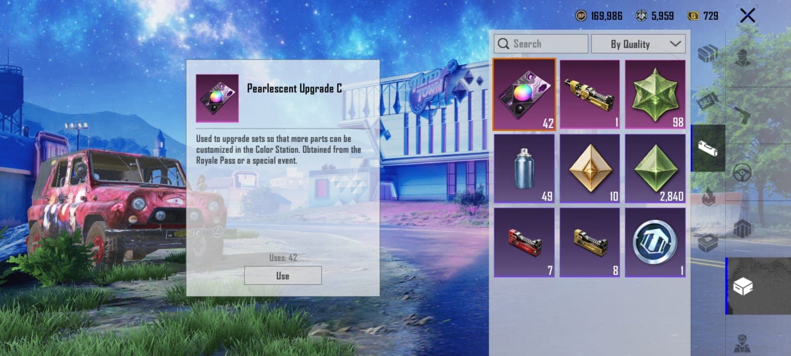 Thumbnail 7