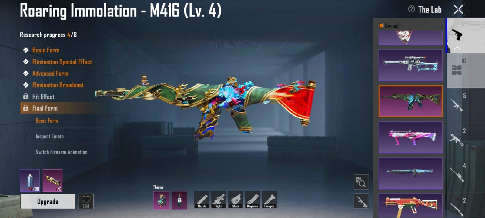 Thumbnail 8
