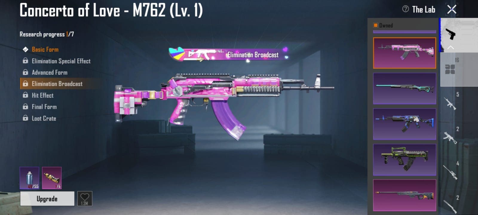 Thumbnail 10