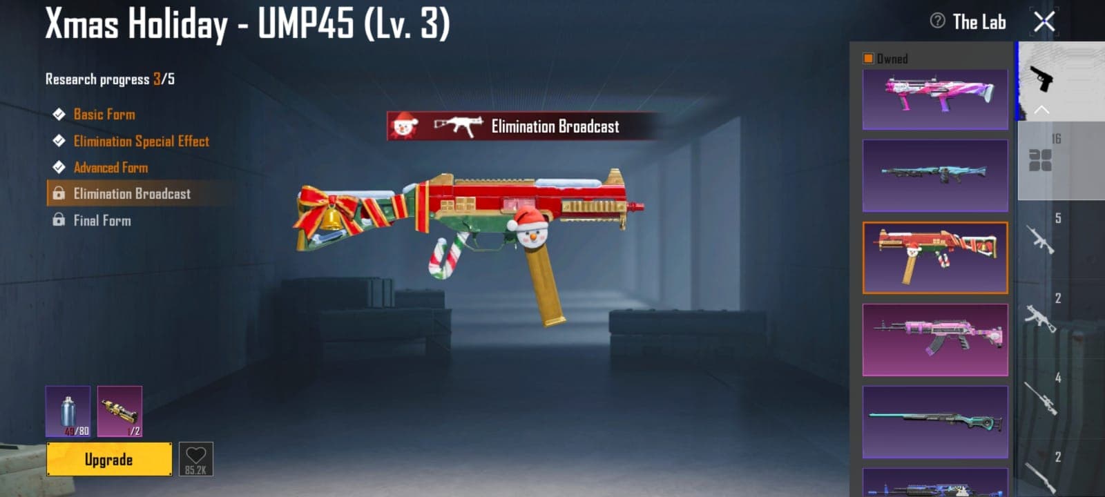Thumbnail 11