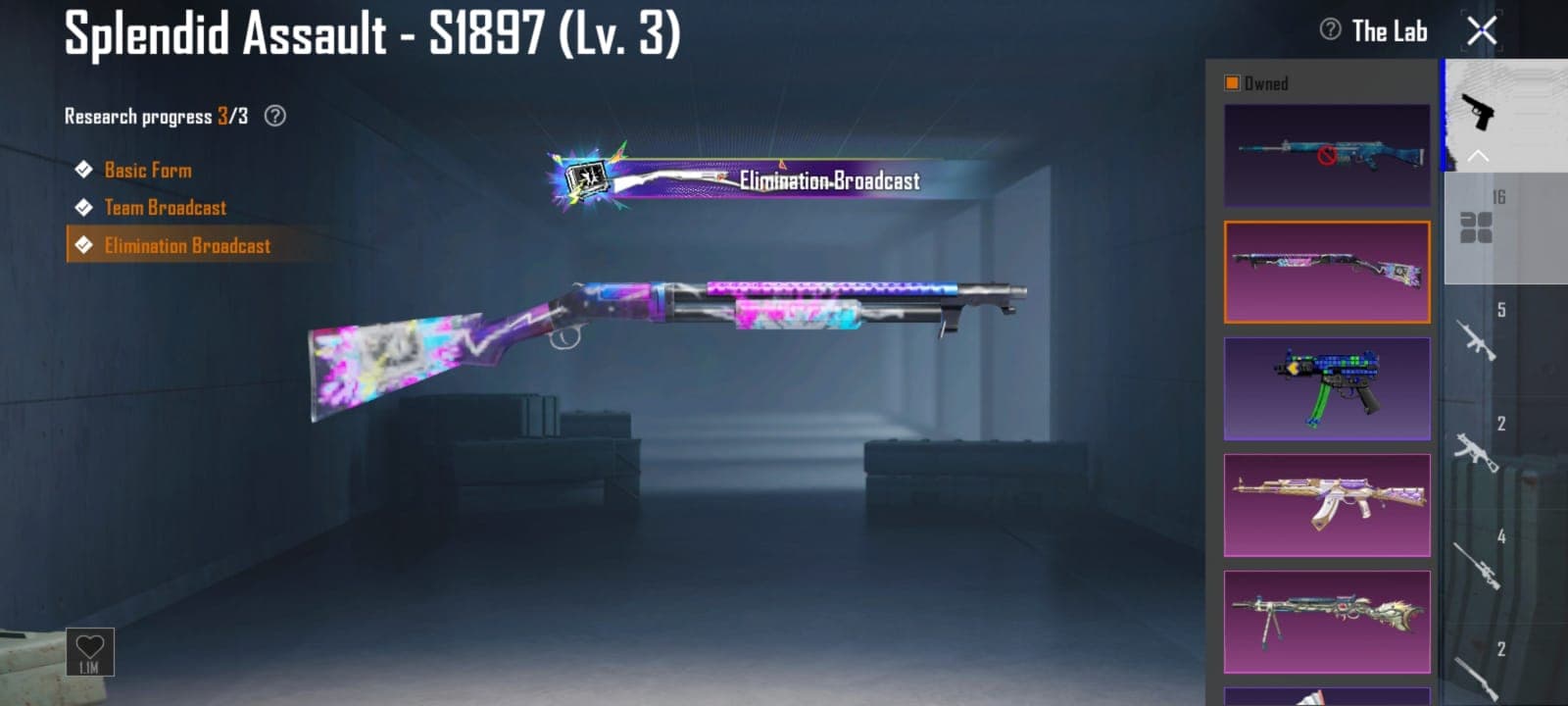 Thumbnail 12