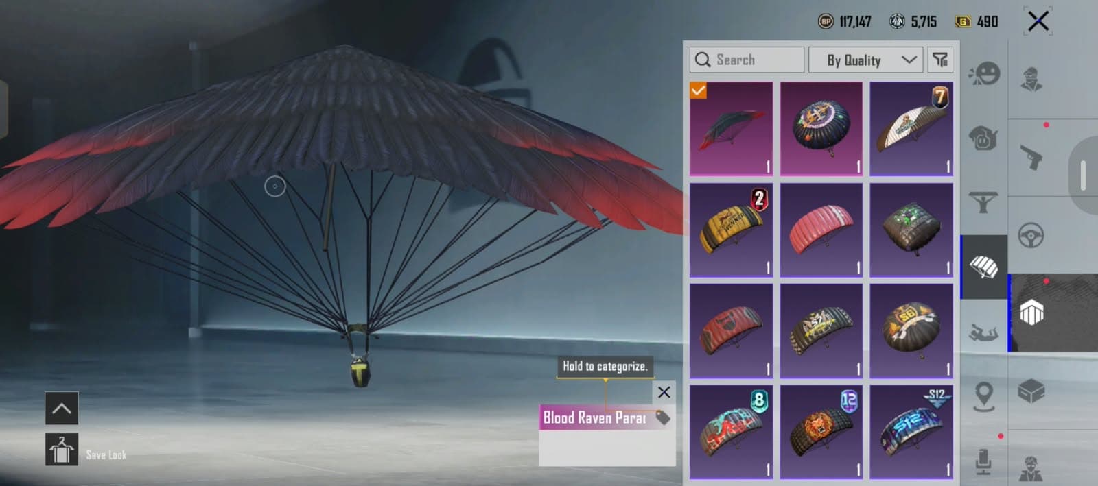 Thumbnail 5