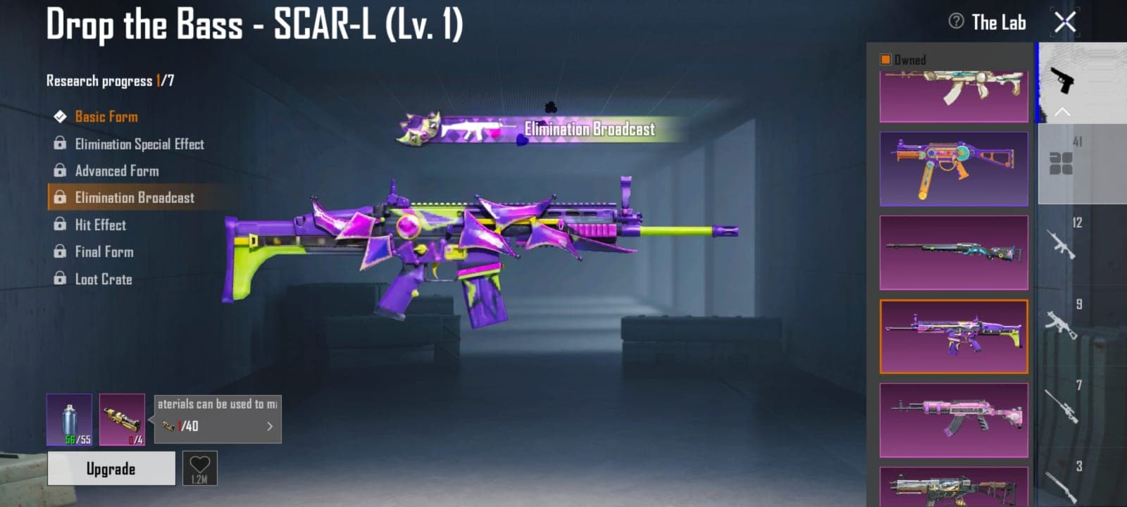 Thumbnail 8