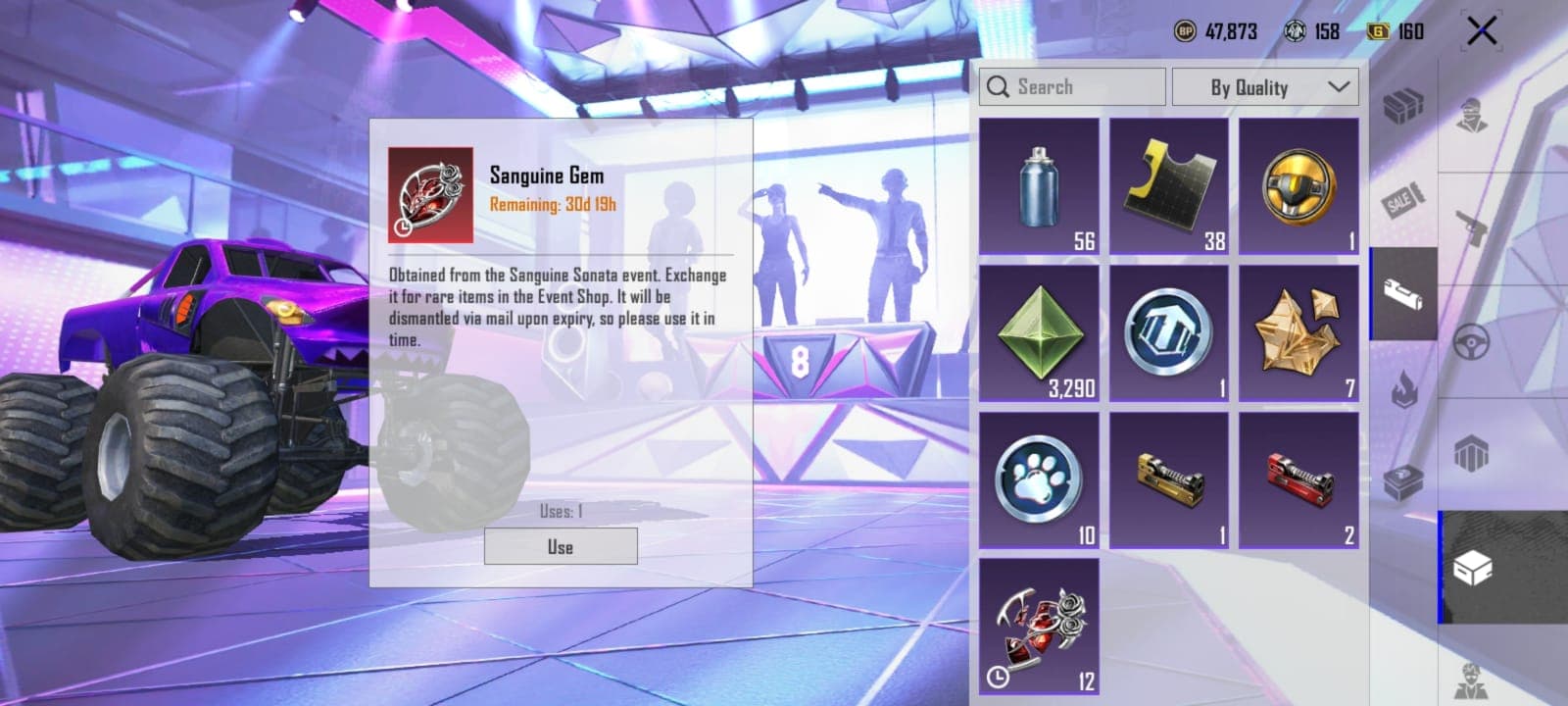 Thumbnail 10