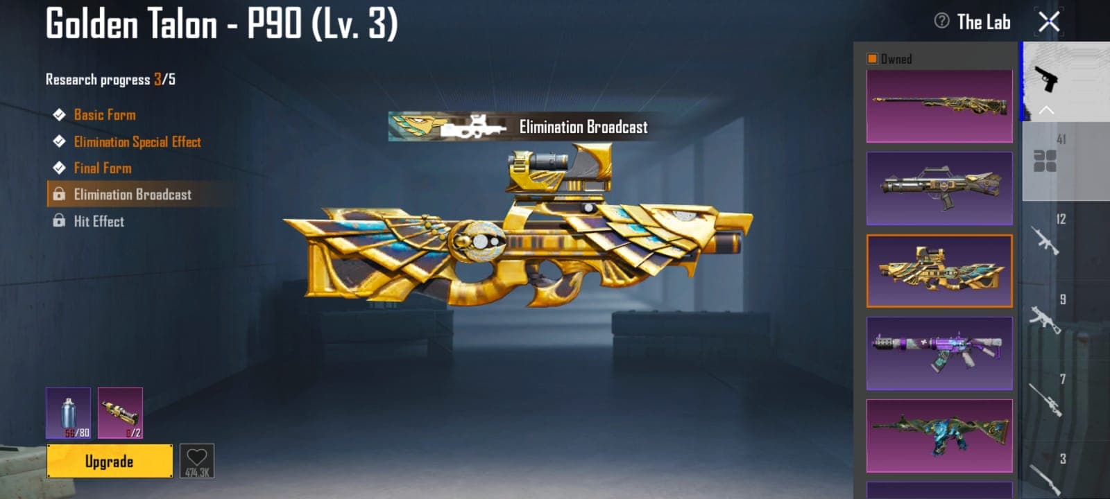 Thumbnail 13