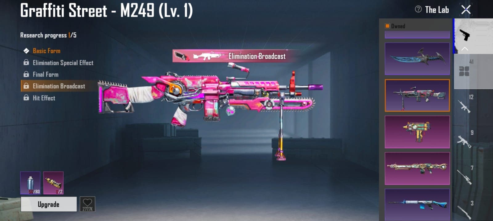 Thumbnail 15