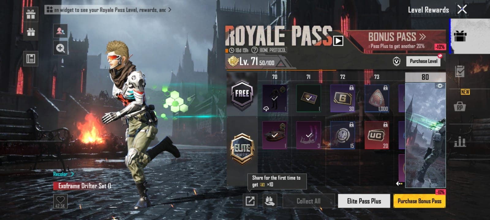 Thumbnail 19