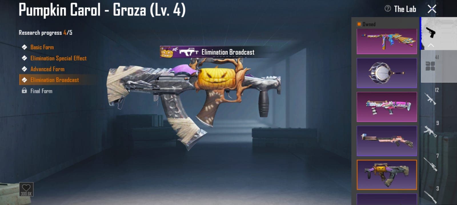 Thumbnail 23
