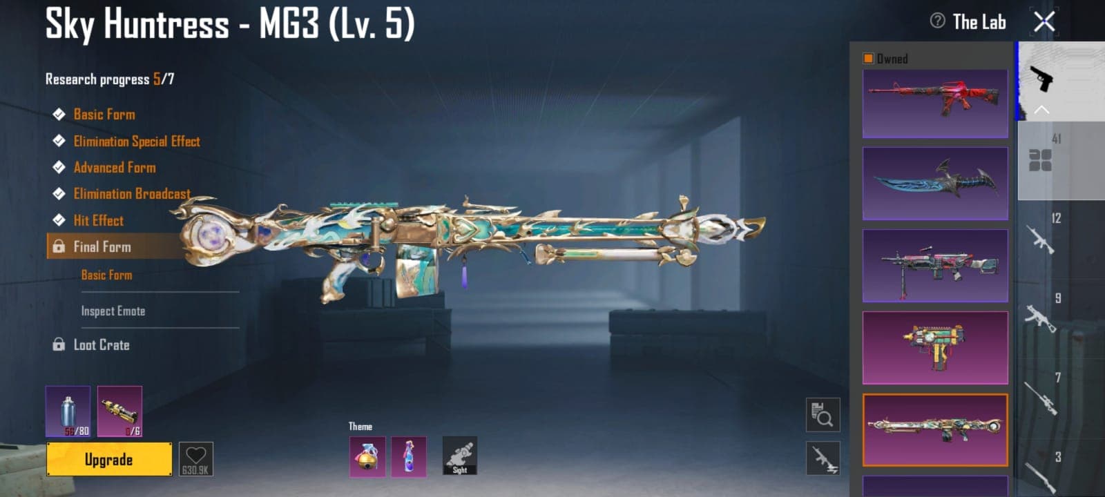 Thumbnail 24