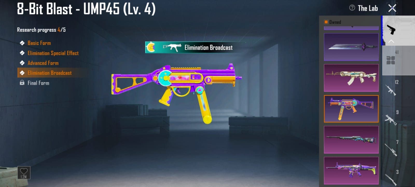 Thumbnail 26