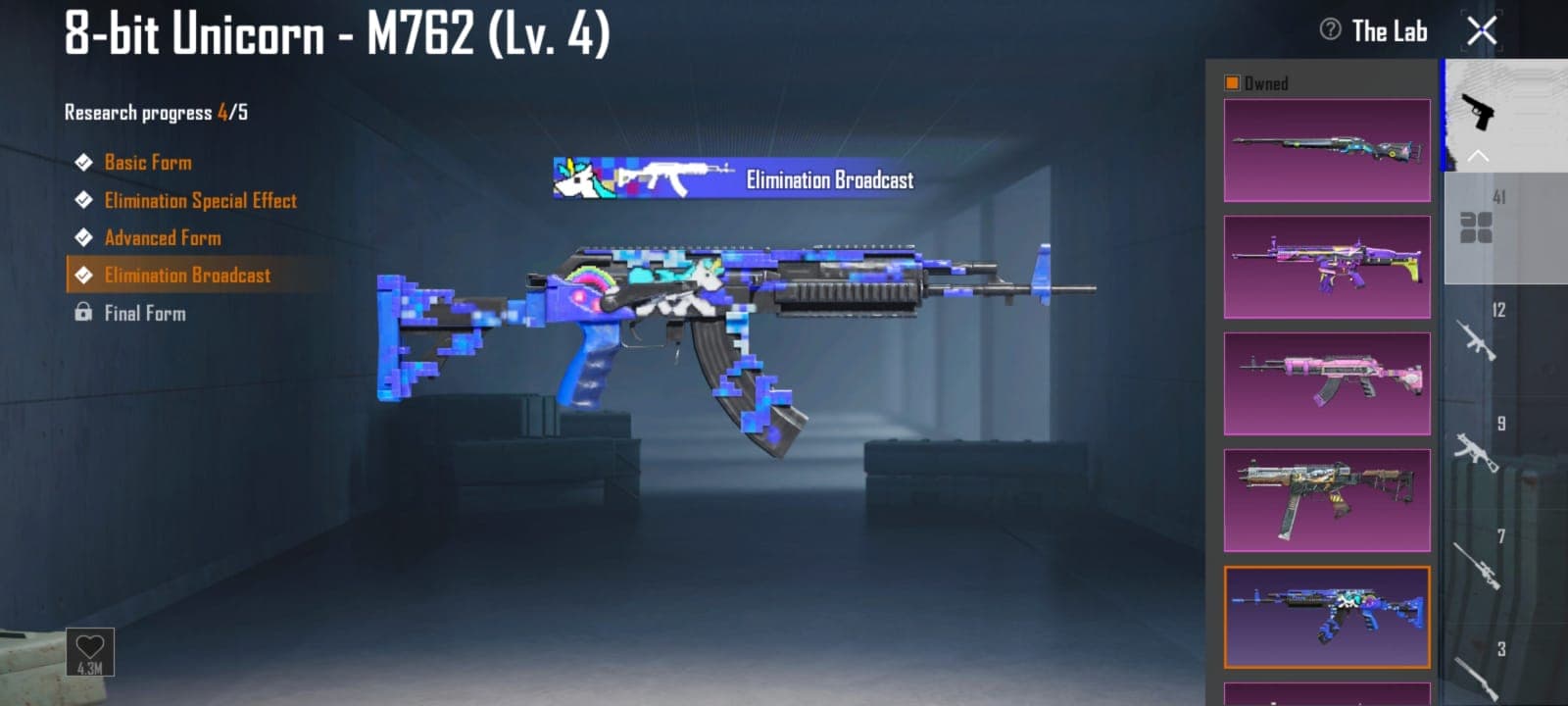 Thumbnail 28