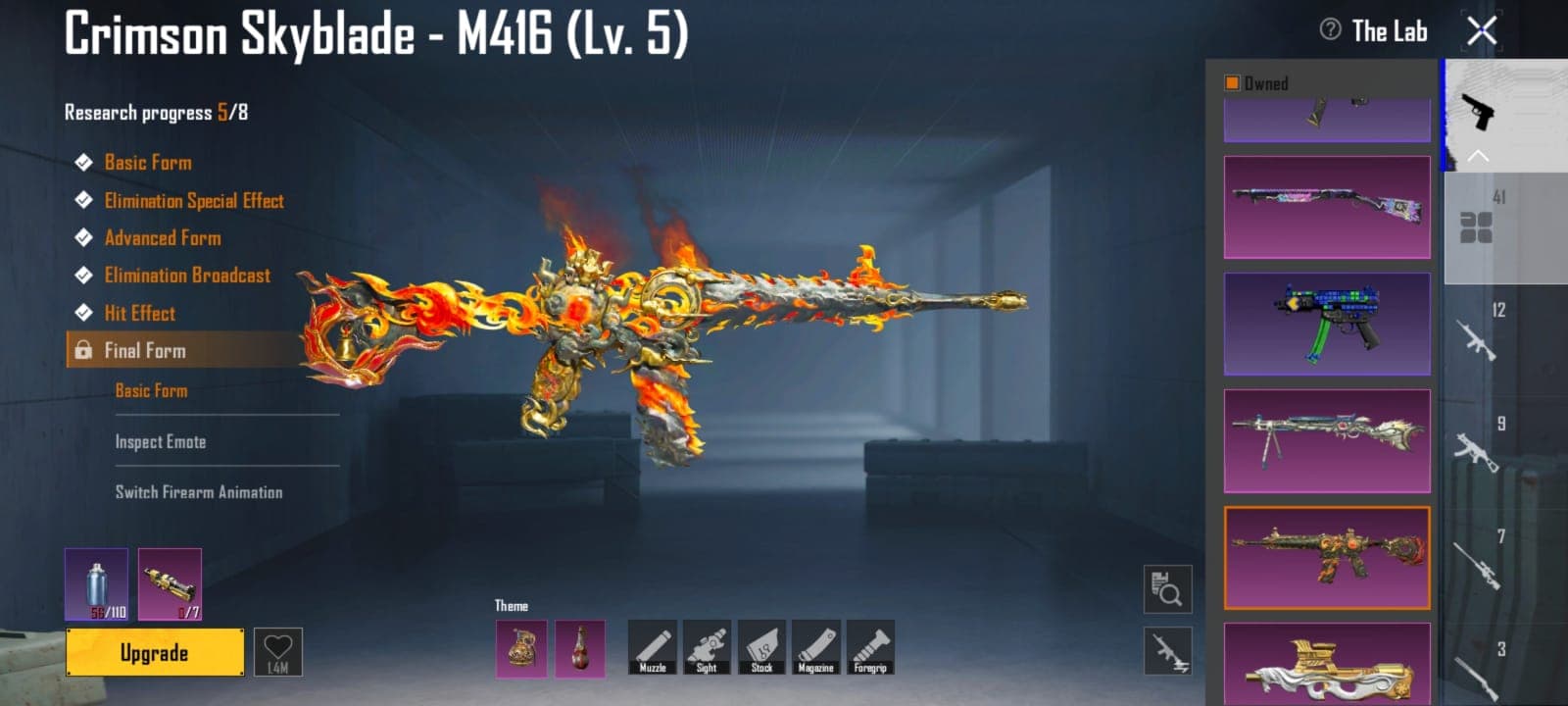 Thumbnail 31