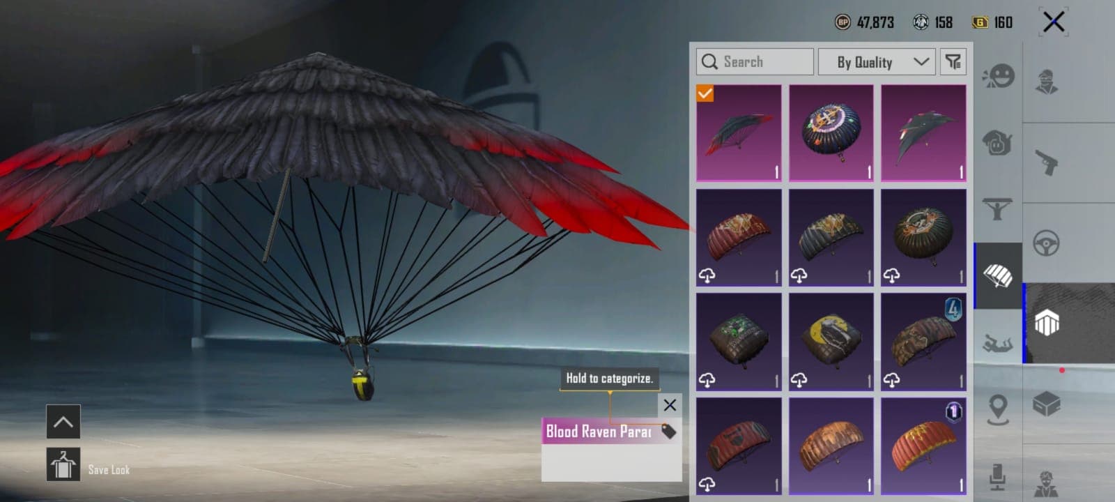 Thumbnail 32