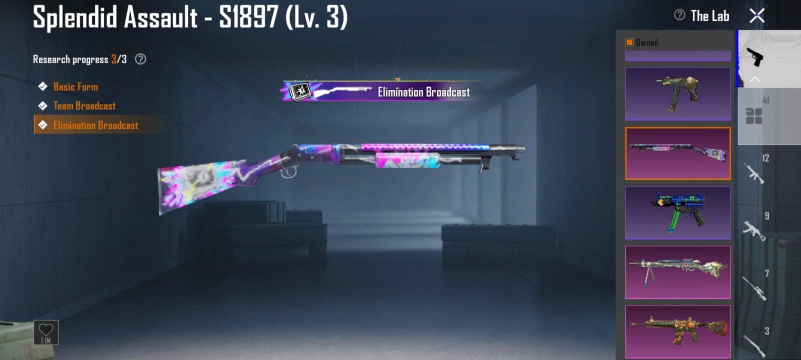 Thumbnail 37